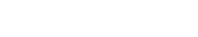 ComplyData