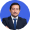 Vicente Andrade